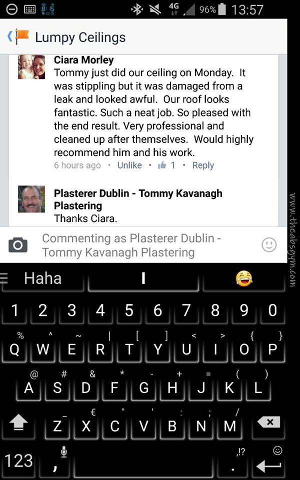 Plasterer-Dublin-Tommy-Kavanagh-8